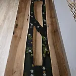 Modefun