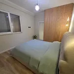 Modefun Apartment Tirana