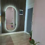 Modefun Apartment Tirana