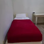 Modefun